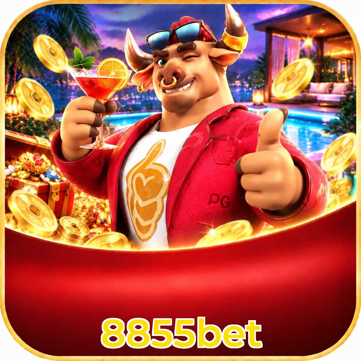 8855bet Login FAQ