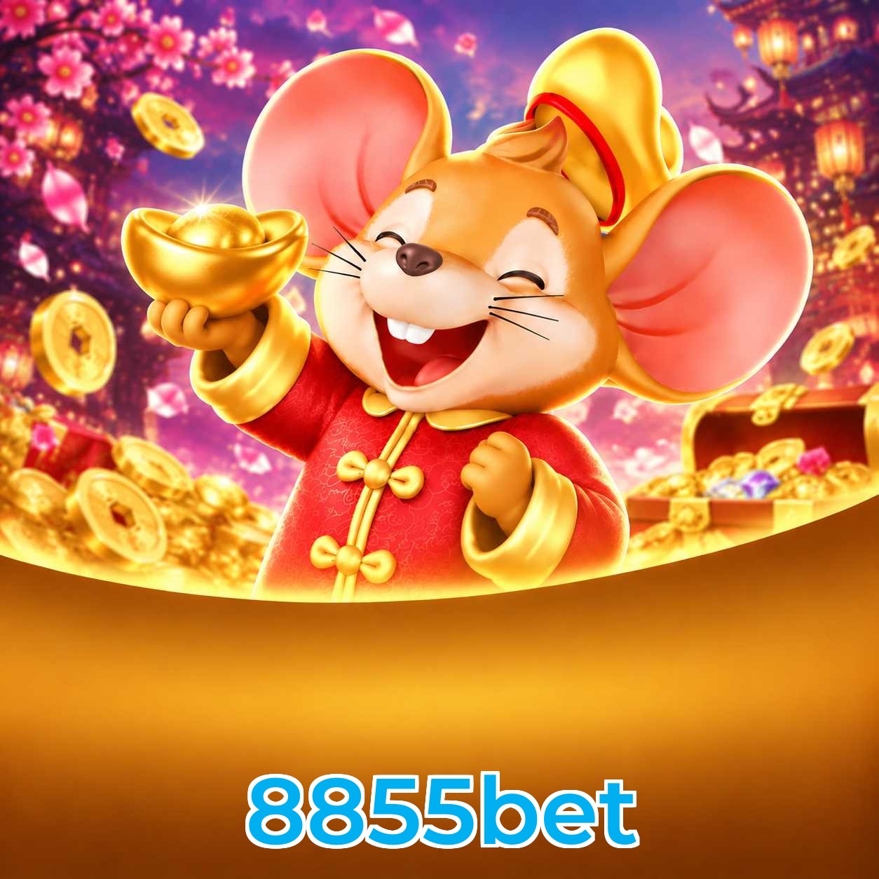 8855bet Bonus FAQ