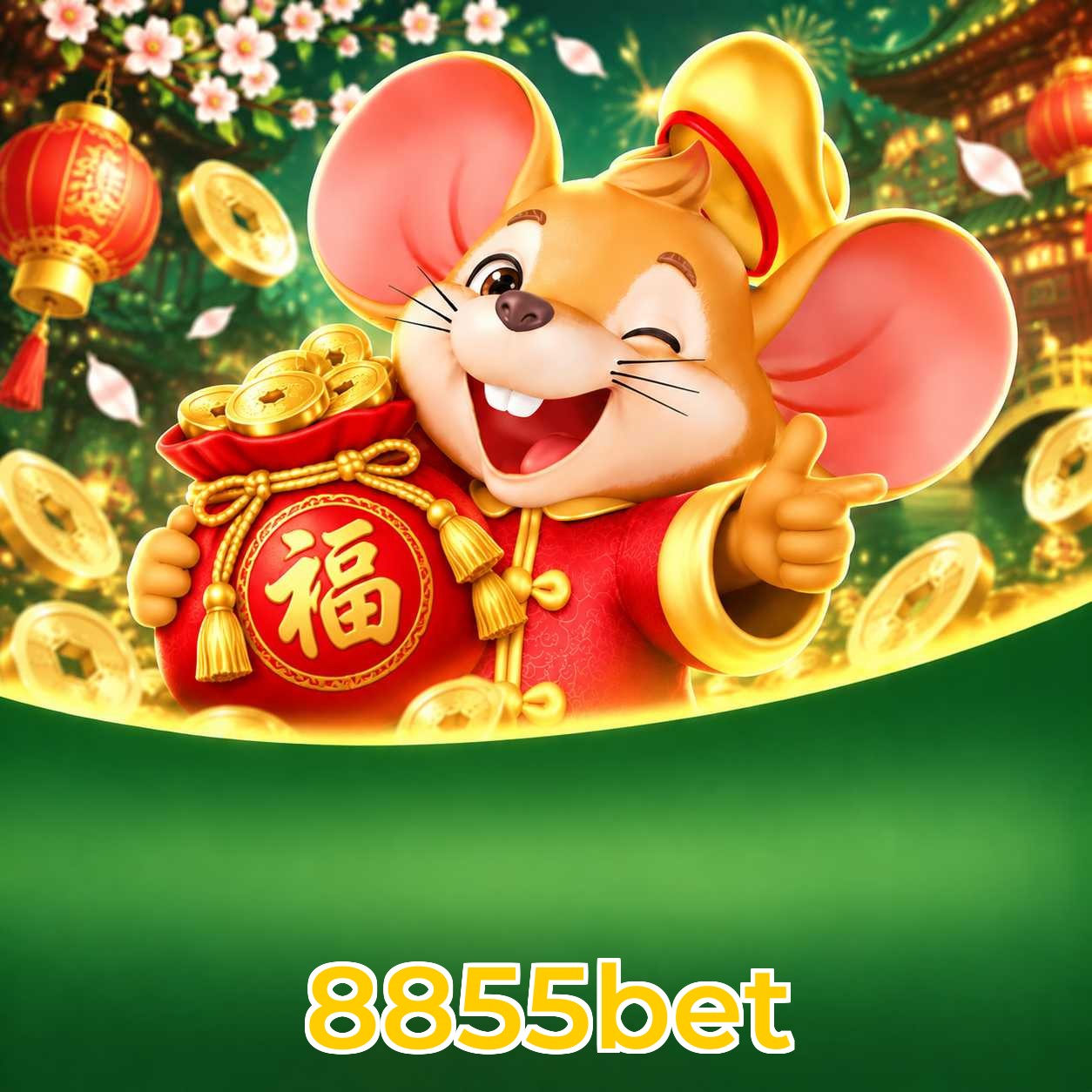 8855bet App FAQ