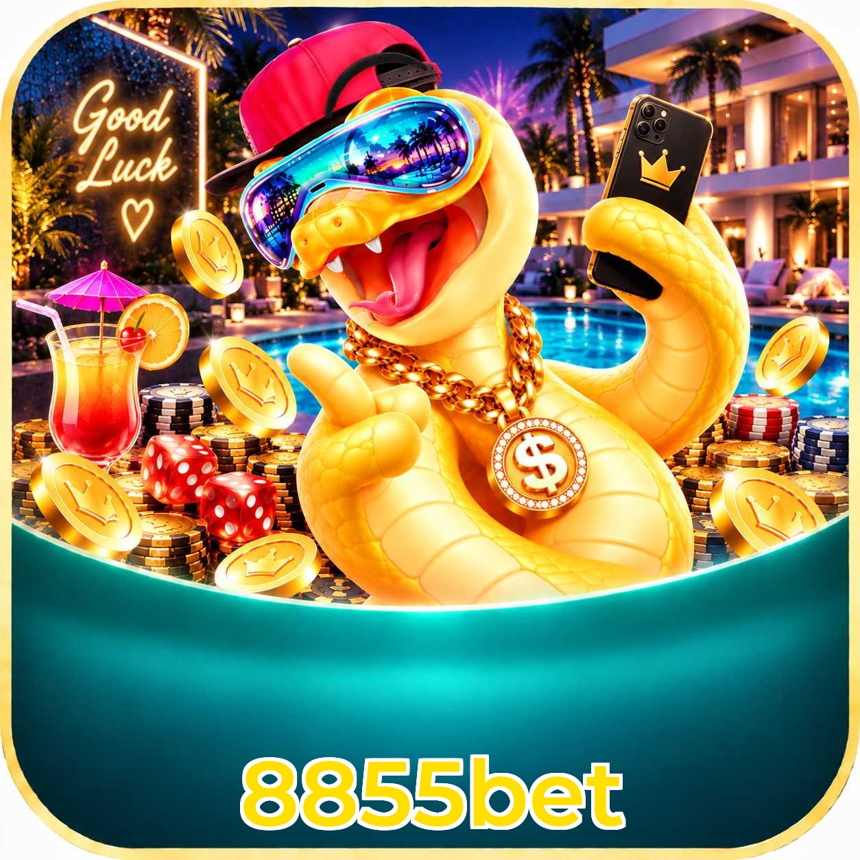 8855bet erros de instalação e correção