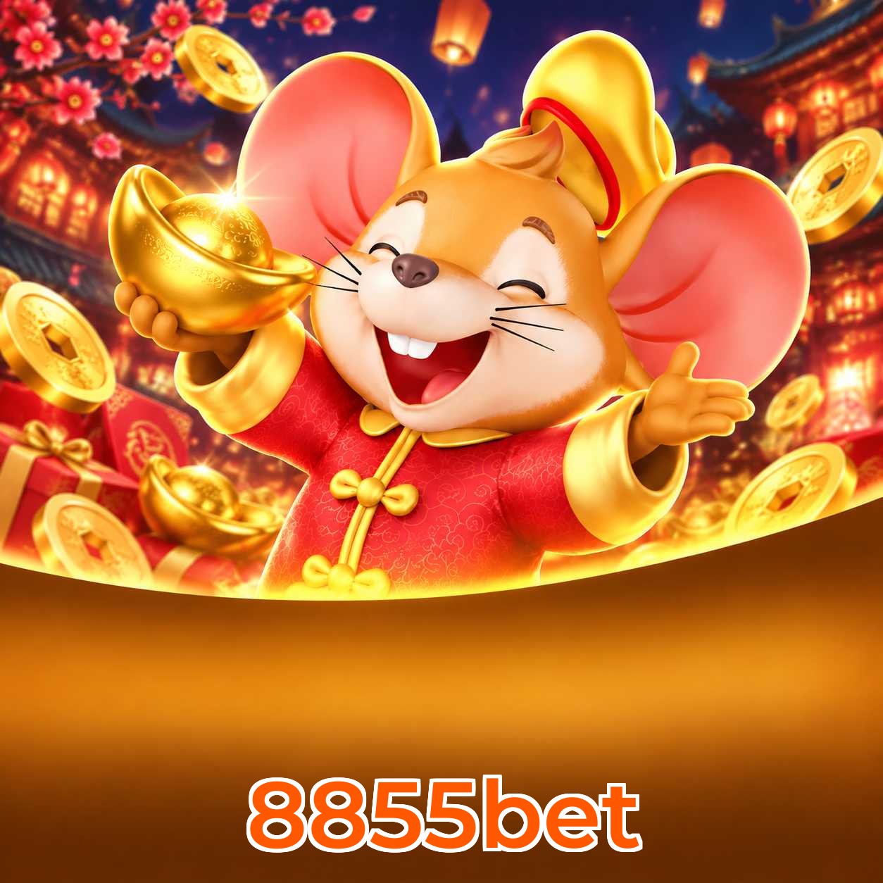 8855bet Entrar Telegram