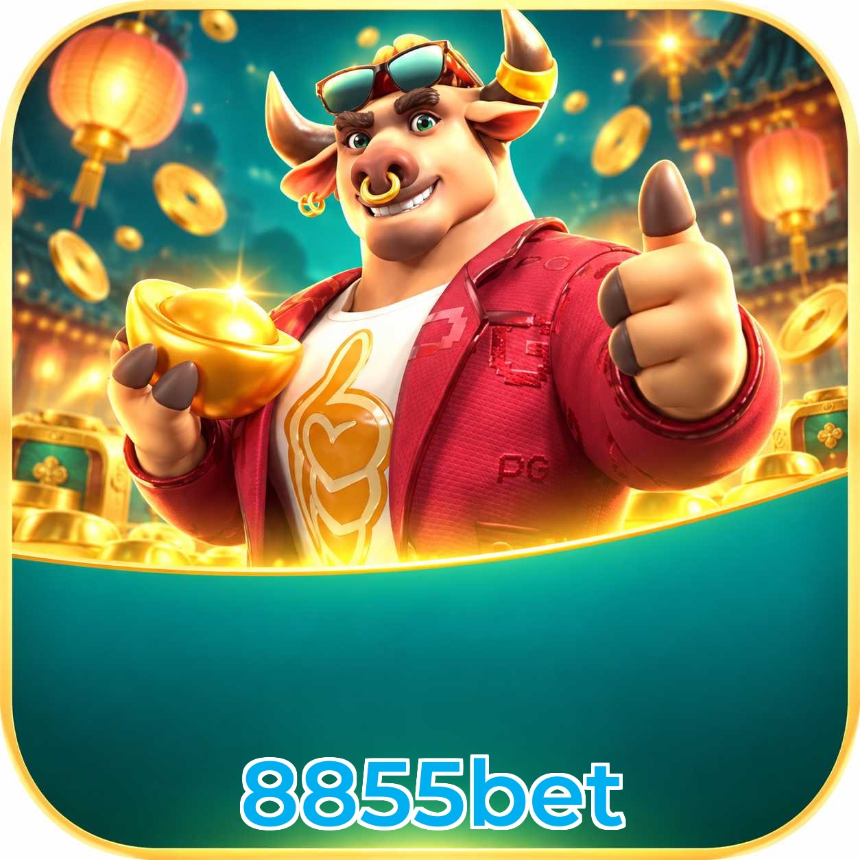 8855bet instalar iPhone Safari PWA