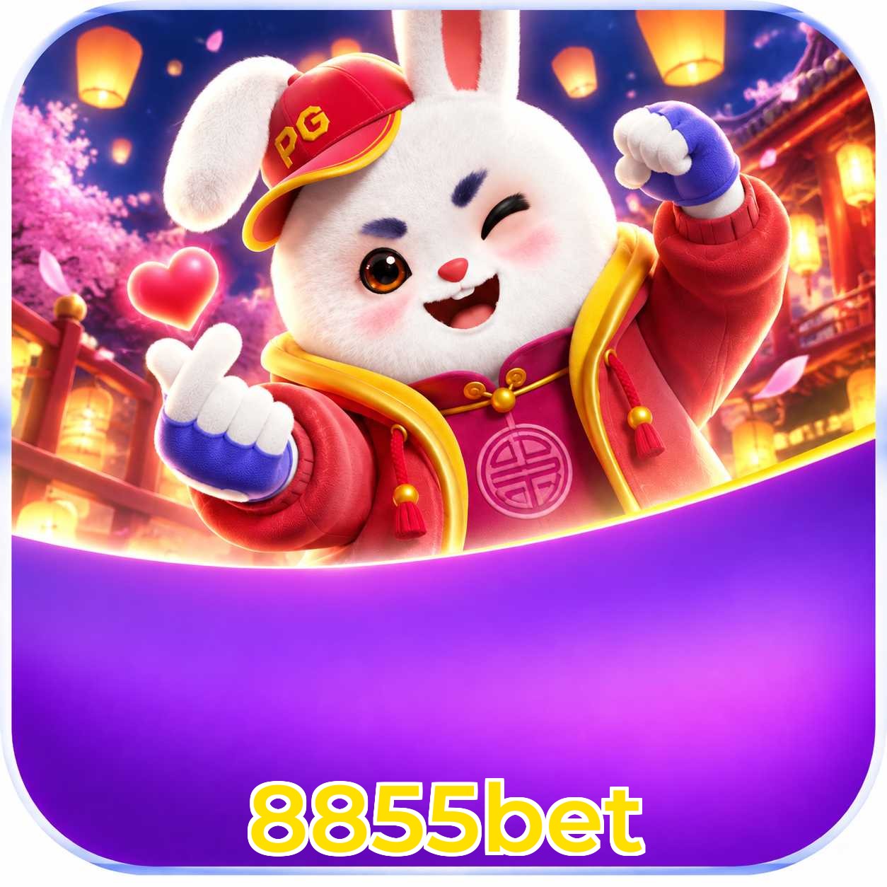8855bet FAQ