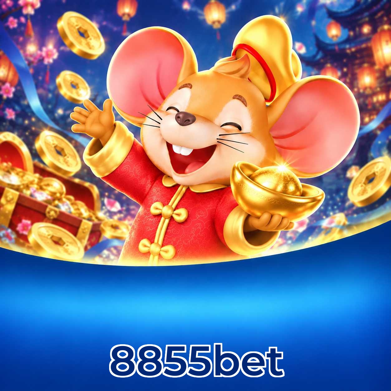 8855bet Bonus Tips