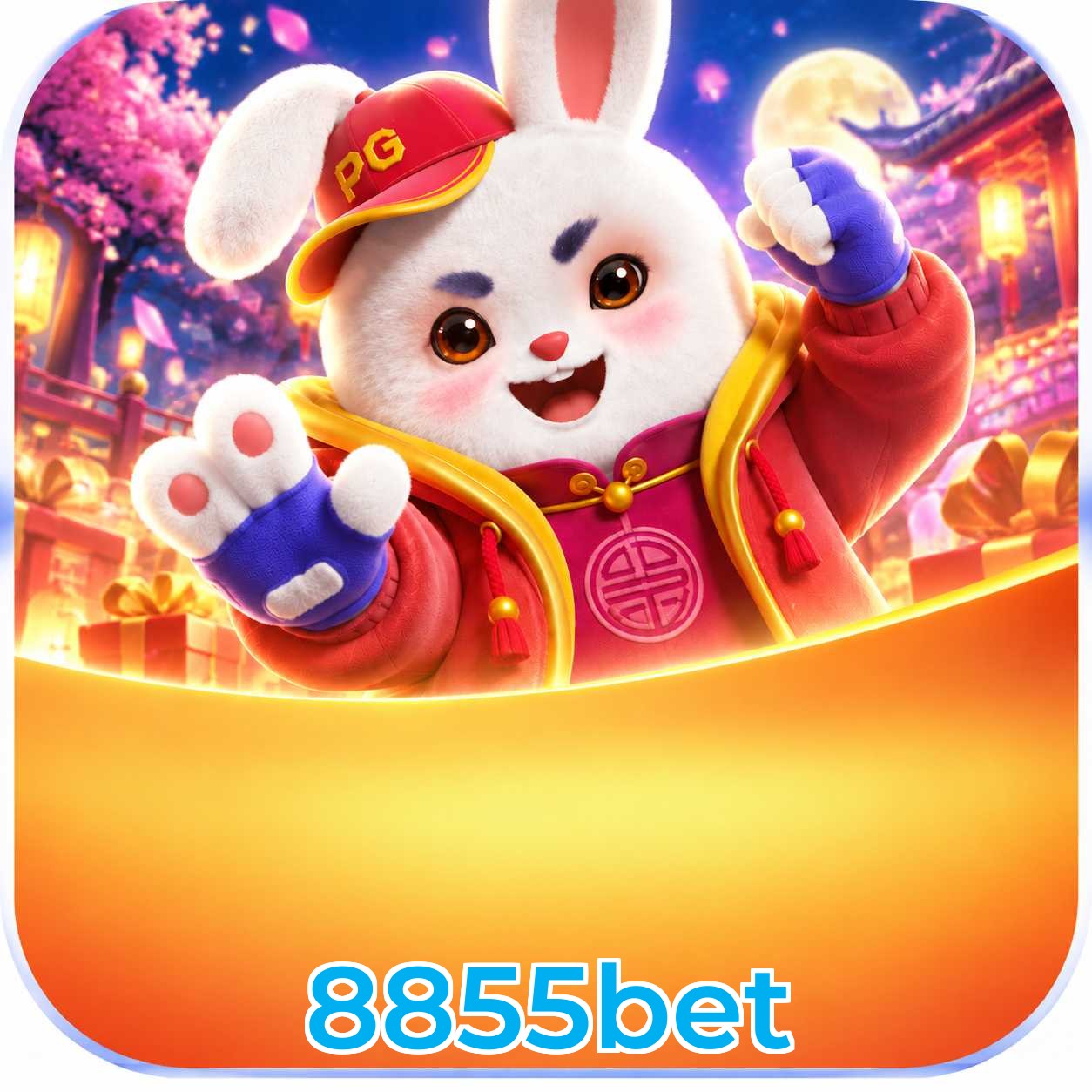 Baixar 8855bet Android