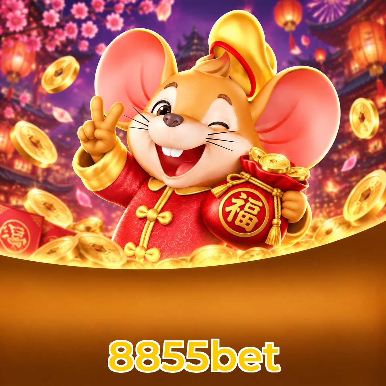 8855bet Live Dealers