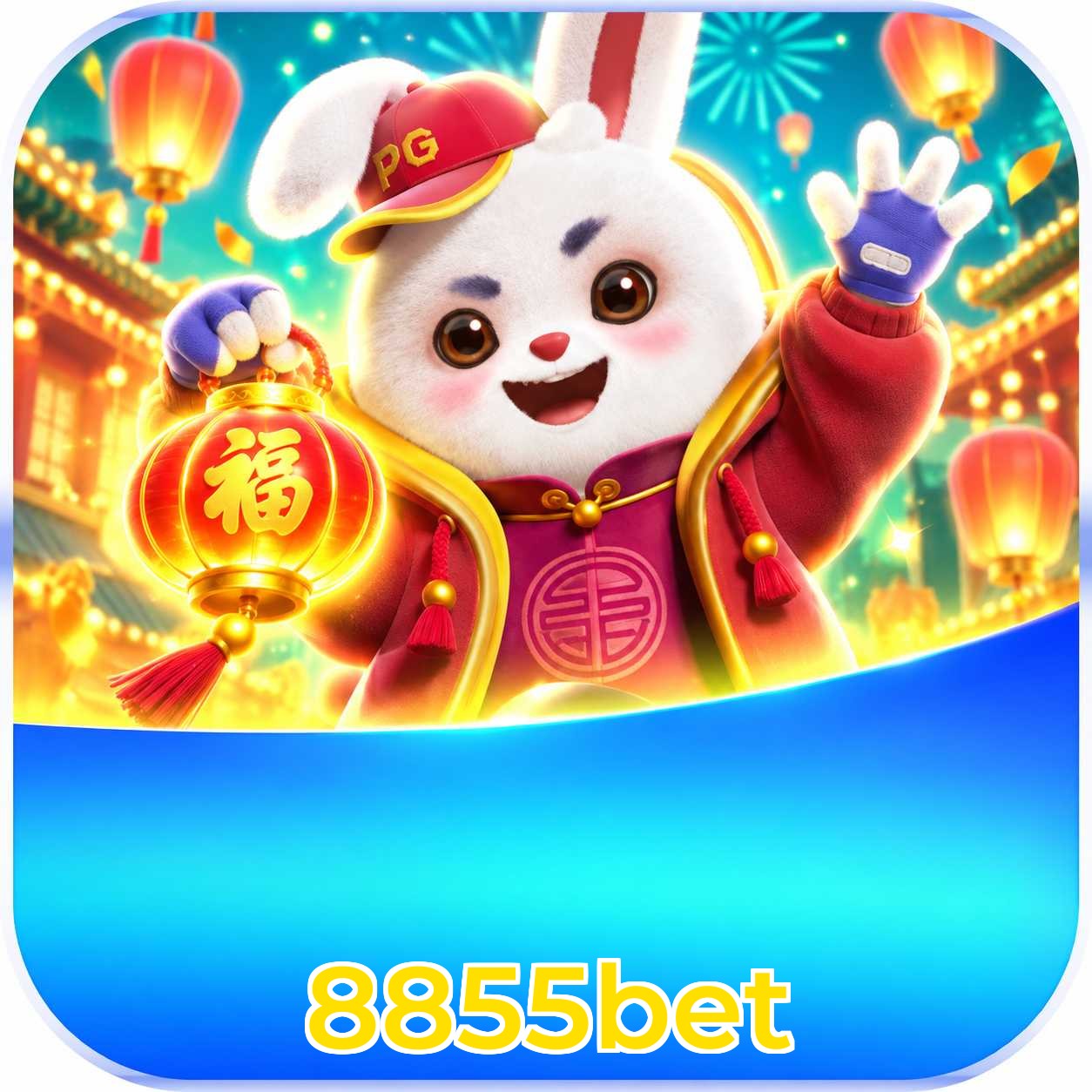 8855bet Version History