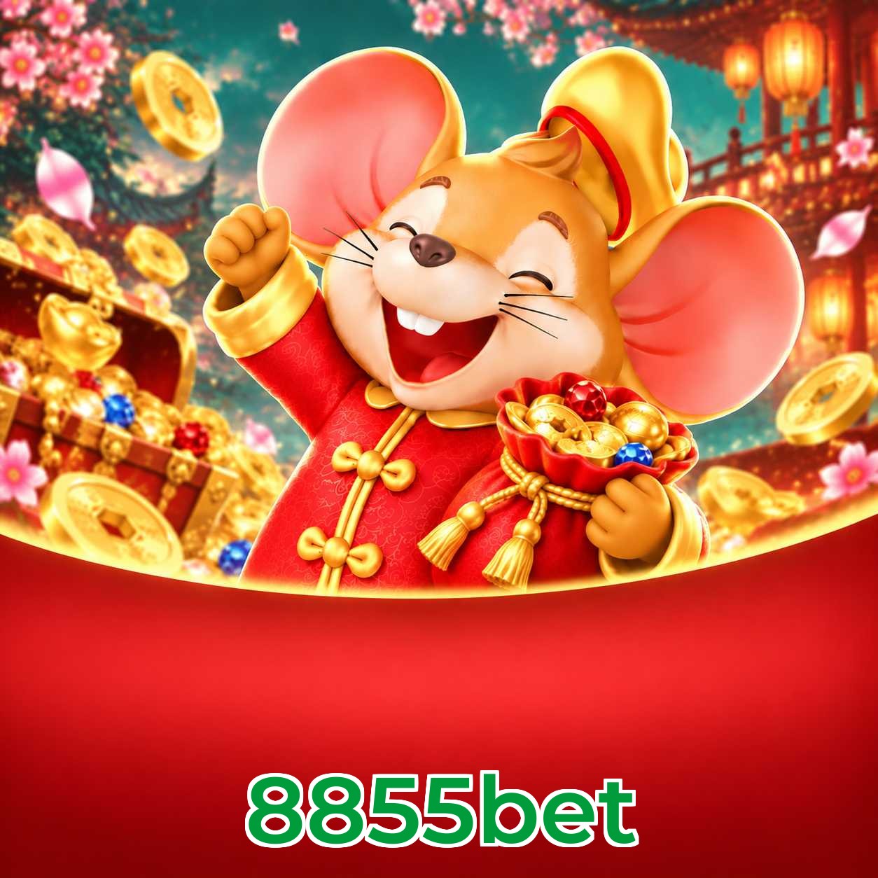 8855bet Erros de Login
