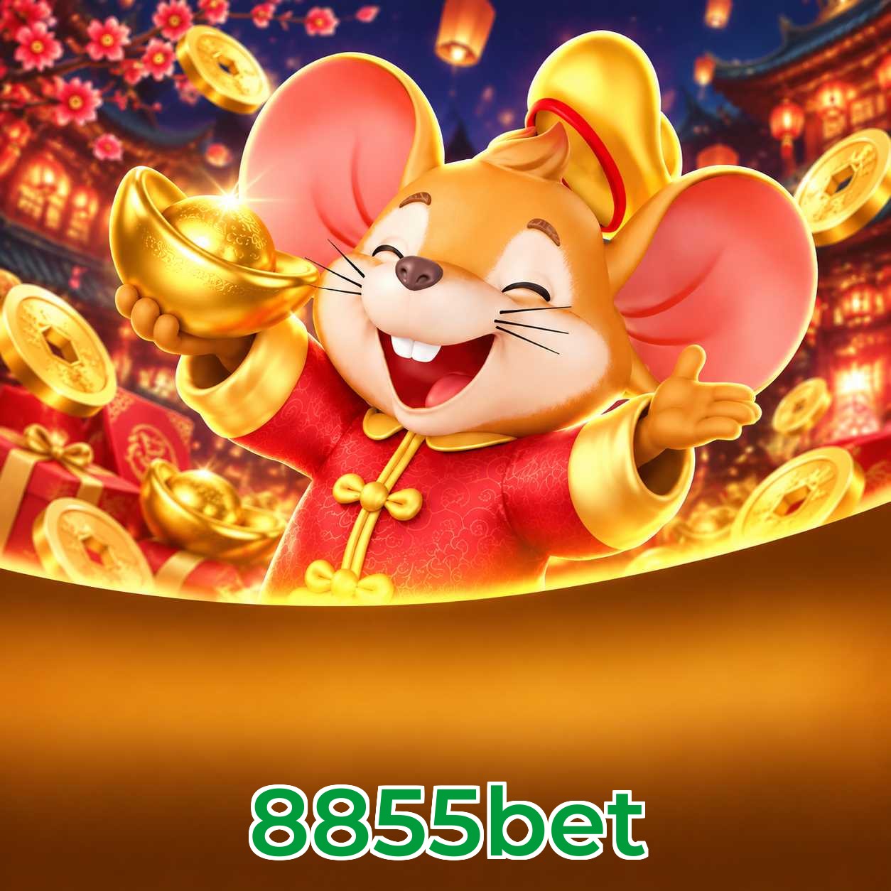 8855bet Lottery FAQ