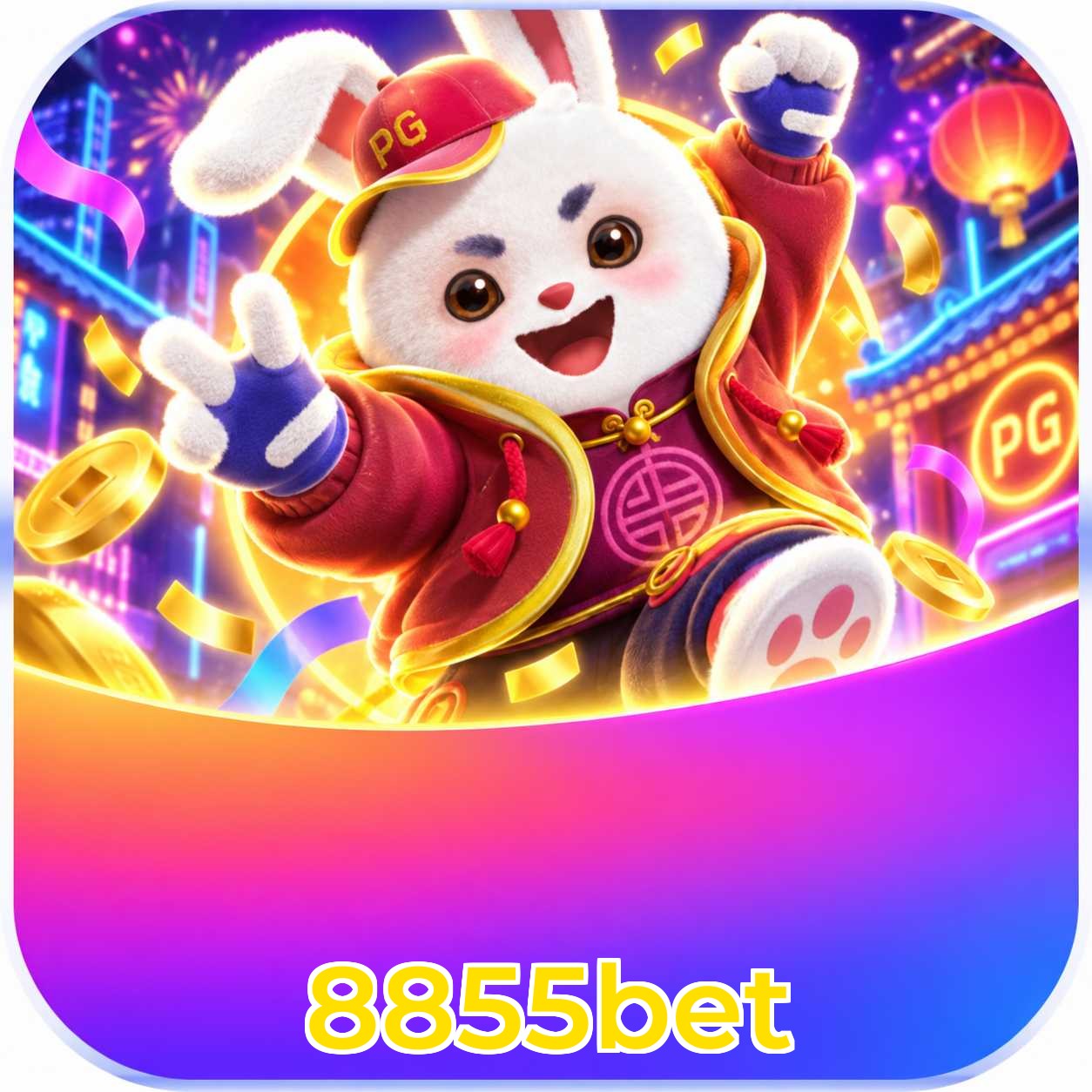 8855bet atualizar e desinstalar app