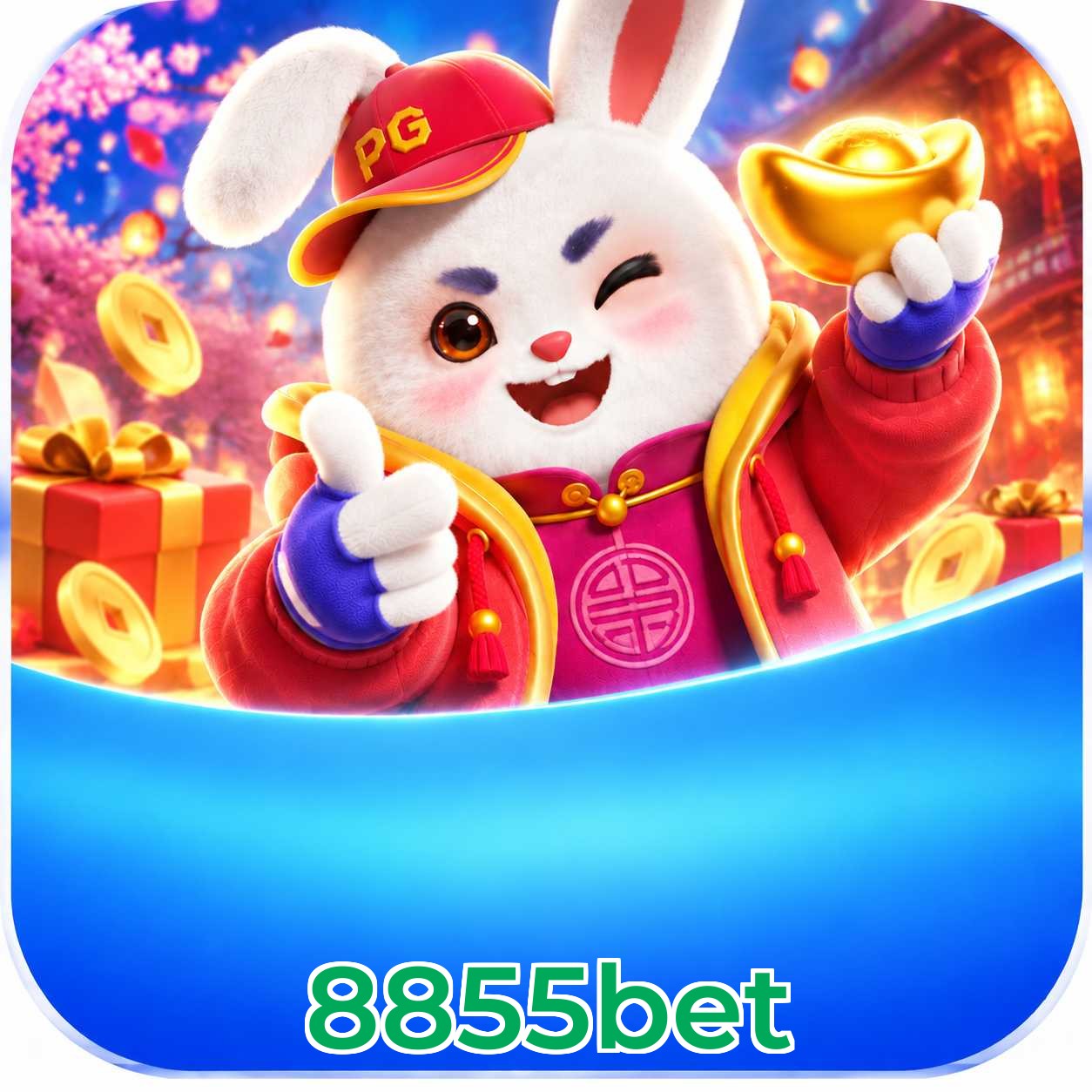 8855bet Recuperar Senha