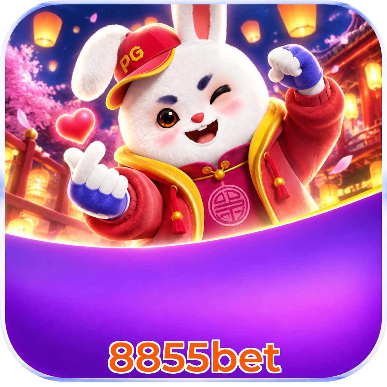 8855bet tabela de testes de instalação