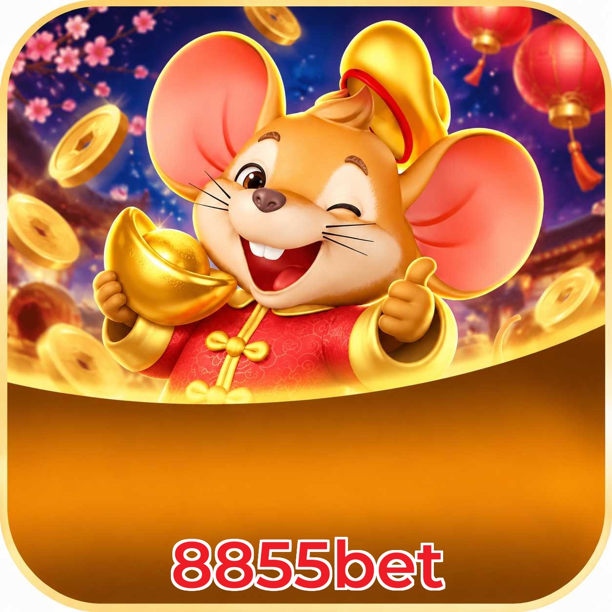 8855bet diferença entre baixar e instalar