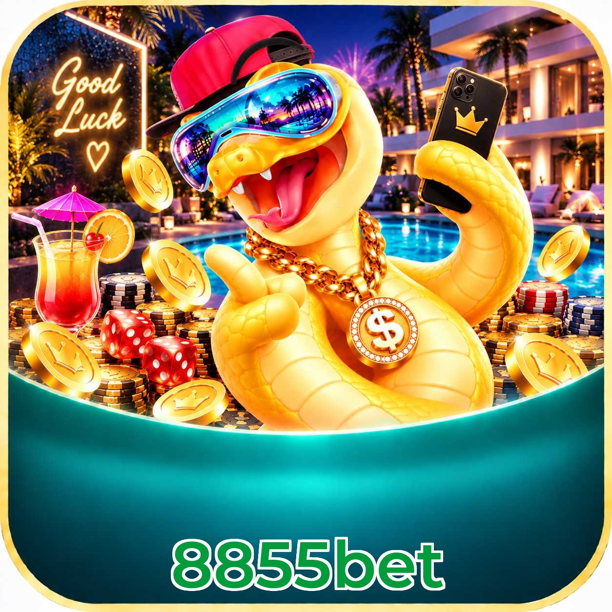 8855bet Métodos de Login
