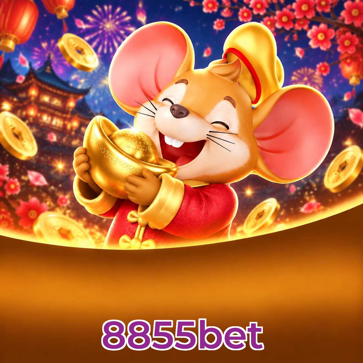 8855bet Avaliações