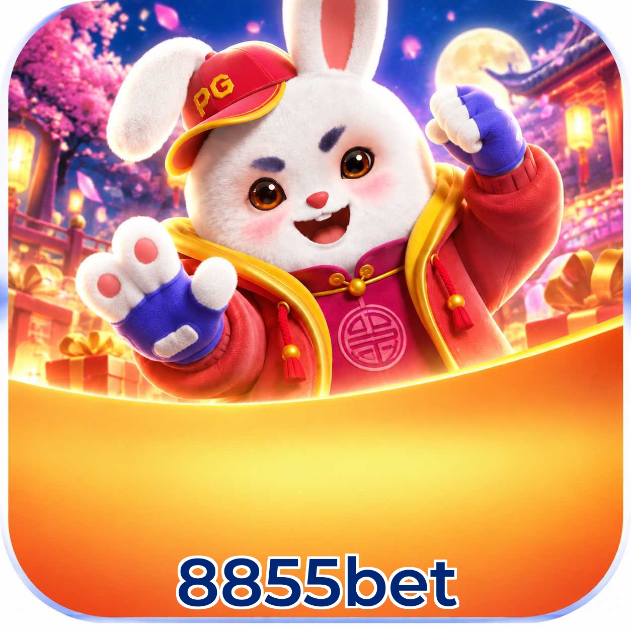 8855bet VIP FAQ