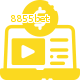O Cassino 8855bet também oferece apostas esportivas virtuais!