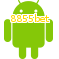 Aplicativo 8855betbet para Android