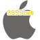 Aplicativo 8855betbet para iOS