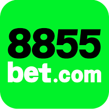 8855bet
