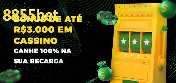 7gams melhor bônus de depósito